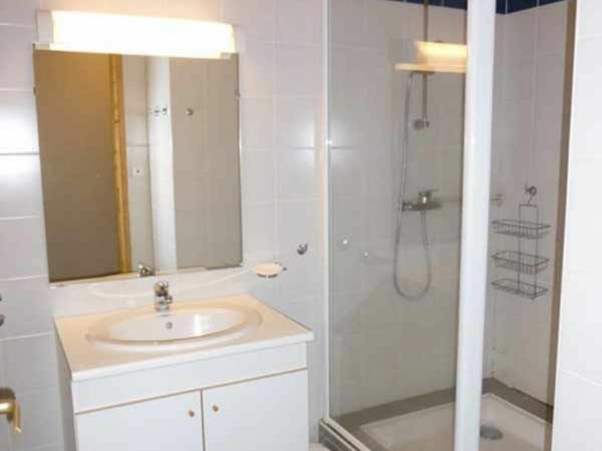 Gite Charmant Pour 8 Pers A Rauret Avec Cheminee, Terrasse Et Acces "Tourisme Et Handicap" - Fr-1-582-186 Dış mekan fotoğraf